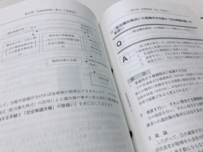 TJy1PcpylSYMe4pngBbr.png?w=940&h=940