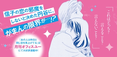 TJzyoS1D569FAsQC9xou.jpg?w=940&h=940