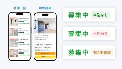 TK1XLdHhrt4HiDuNVbYt.jpg?w=940&h=940