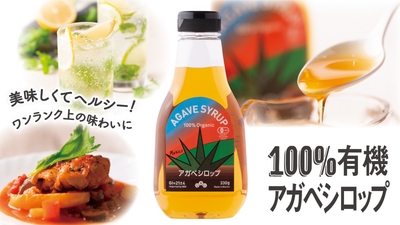 TK2jROTNXOS44BtISsti.jpg?w=940&h=940