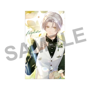 TK6xALecylhUuHoCe3YX.jpg?w=940&h=940