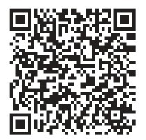 【申込QRコード】※残席僅か(満席次第〆切)