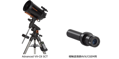 TKD2hOlOhzYJPOe22Ktb.png?w=940&h=940