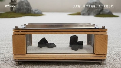 TKDpsRGj04MPbZdl3PsJ.jpg?w=940&h=940