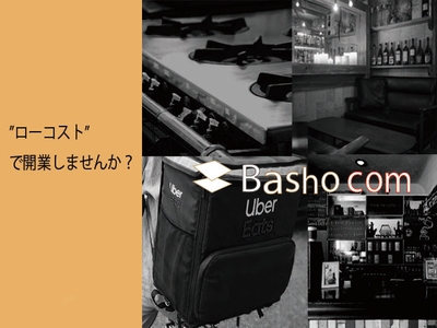 TKEDPHlmneJqClWmUFPS.jpeg?w=940&h=940