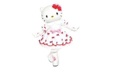 TKEMyhR7pvZPYV17L2aF.jpg?w=940&h=940