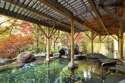 TKFbX5DEFfW2cJEGsgEb.jpg?w=940&h=940