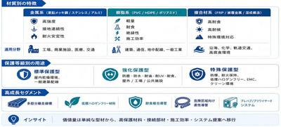 TKJ69FvUZAjEEElVkC1U.png?w=940&h=940