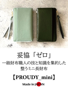 TKL34TdZZxY6EvyA6IbF.jpg?w=940&h=940