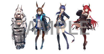 TKL47StvBPnPFozpnQ3P.png?w=940&h=940