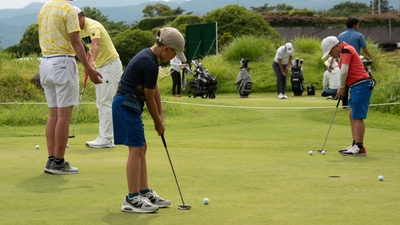 TKLtS4mgcXc09RtqrvzV.jpg?w=940&h=940