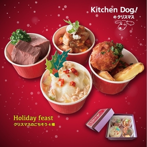 TKMlAYsOOa6HeX4U9Ft9.jpg?w=940&h=940