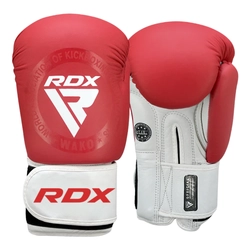 RDX JAPANがオフィシャルサプライヤーを務める、アマチュア格闘技団体 THE TEMPEST の大会公式グローブにRDXボクシンググローブ(WAKOシリーズ)が採用決定！