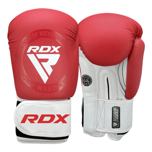 TKNQ7Zu8yE2zz1vfsbXe.png?w=940&h=940