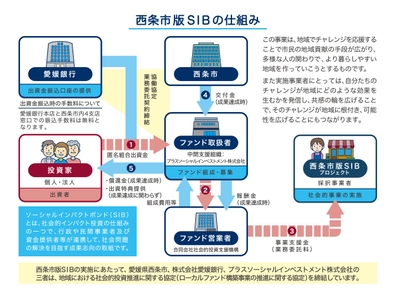 TKOj7gX2Khmw8VPqjvT4.jpg?w=940&h=940