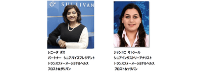 TKPfvKo8oi3j8fwDFRaI.png?w=940&h=940