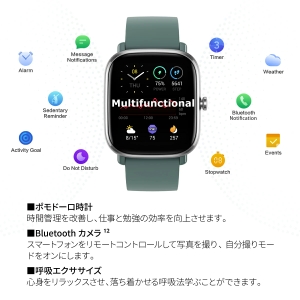 TKQmAxKo4BXXb1QenlYn.jpg?w=940&h=940