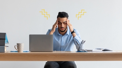 TKRyCxMM8kxMyb9YlMqt.jpg?w=940&h=940