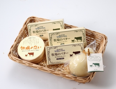 TKTCTkbLNsYdbyW1FZRg.jpg?w=940&h=940