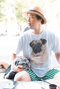 TKUV7KsNxFsDjUBq2gpt.jpg?w=940&h=940