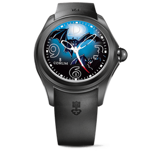 TKV4SsZ4xPLRxwc9tkXj.png?w=940&h=940