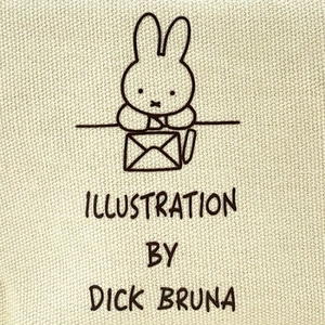 TKVaWmLlnjbkorPdR0kG.jpg?w=940&h=940