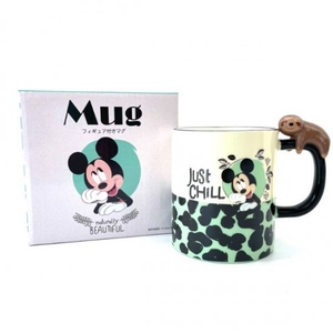 TKVuLqOjTh91izE9ot2V.jpg?w=940&h=940