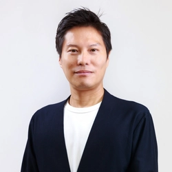 2025年12月2日開催 湘南投資勉強会主催　 「個人投資家向けIRセミナー」登壇のお知らせ