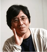 TKW6P84tJMTsyqi2lXOO.png?w=940&h=940