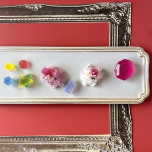 TKWK5MeXxvCXMZOpouar.JPG?w=940&h=940