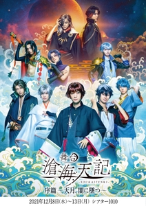 TKYMdMMY2galbAhIf1UI.jpg?w=940&h=940