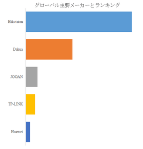 TKYVD66s9Unmp9i3S1vM.png?w=940&h=940