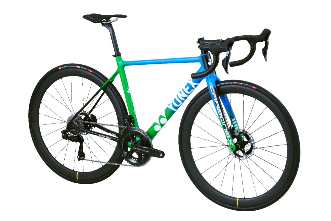 よ*ー様 【数量限定品】CARBONEX HR DISC ULTEGRAロードバ TKcyX2FsdiJP3NnyyEtO.jpg