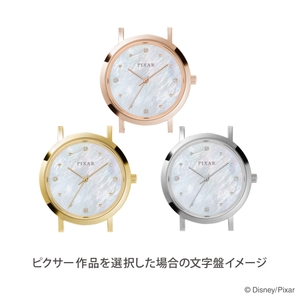 TKgQqFpbK2eNV0EMkgbA.jpg?w=940&h=940