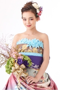 TKifPmclY9txNnHfTqJz.jpg?w=940&h=940