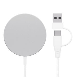 TKlDdbvnpqQOxve9Fhs5.jpg?w=940&h=940