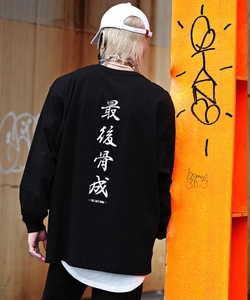 TKlDv8gxlPg5XglZaIWT.jpg?w=940&h=940