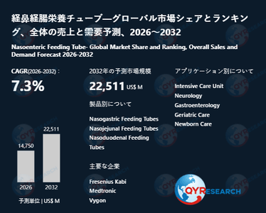 TKpccpyhwGSTxYzUp8fy.png?w=940&h=940