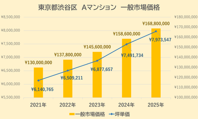 TKrwWuU3IMy5nvsgpYCY.png?w=940&h=940