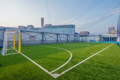 TKsYtp3hL0QaUv61acWS.jpg?w=940&h=940