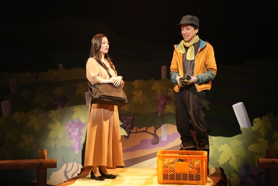 TKuRTKfxVAp28WoIn1mf.jpg?w=940&h=940