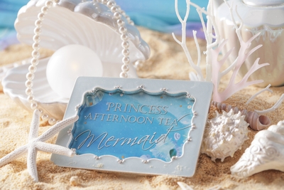 TKvhN0scfoLgYO6AklpQ.jpg?w=940&h=940