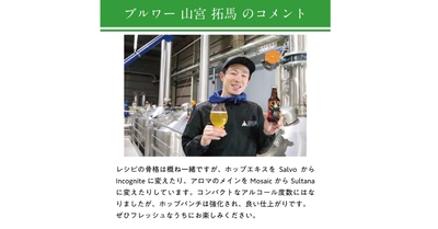 TKwT4B6LU2fPGwX7WQK6.jpg?w=940&h=940