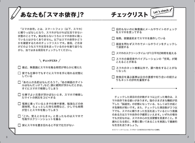 TKzPxDnhJw1vz9tXeSIP.jpg?w=940&h=940