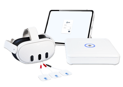 TL0PzYffHXFVcWx1J2Vr.png?w=940&h=940