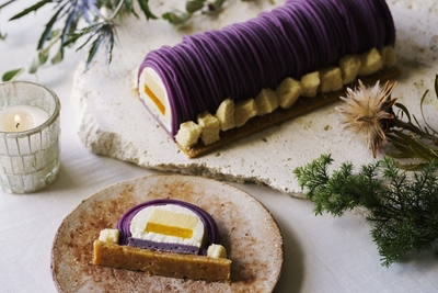 TL20ScGc5oWQtjnljrbj.jpg?w=940&h=940