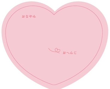 TL4yX4Dlcctc4UrJqxMY.jpg?w=940&h=940