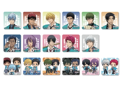 TL98CVNfpHHqO72yiKoB.jpg?w=940&h=940