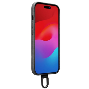 TL9vwRJX7JjgyxIKkTaO.jpg?w=940&h=940