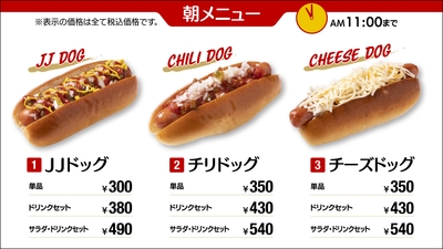 TLA7j8W2F5er29xenNvq.jpg?w=940&h=940